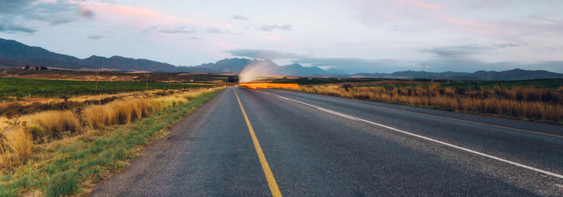 sydafrika - montagu_01