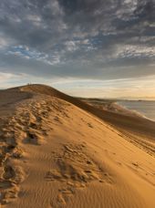 Tottori07