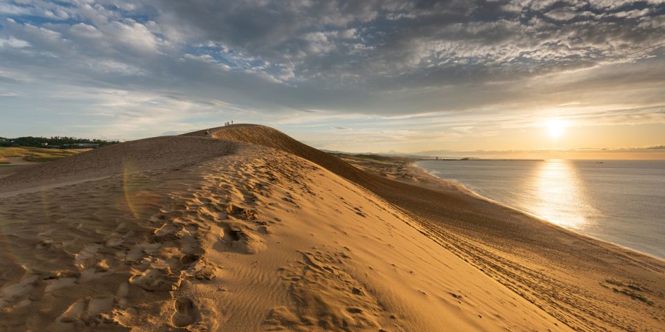 Tottori07