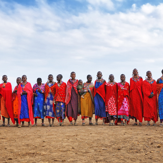 kenya_masai_kvinder_01