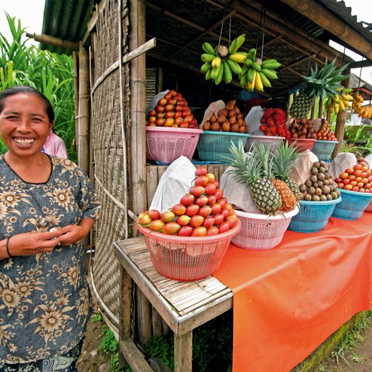 bali - candi dasa_frugtbod