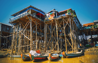 cambodia - tonle sap_07