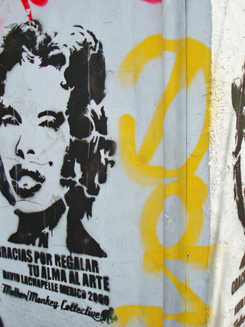 mexico - mexico city_gade kunst_01