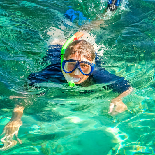 bali - Flores_snorkel_01