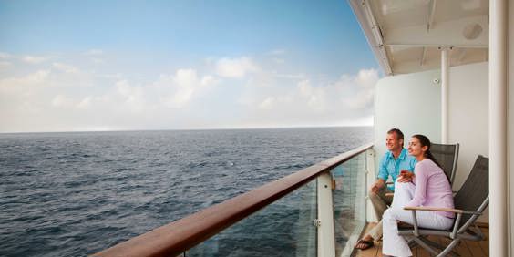 CEL SL Veranda Stateroom Balcony 16 Rev