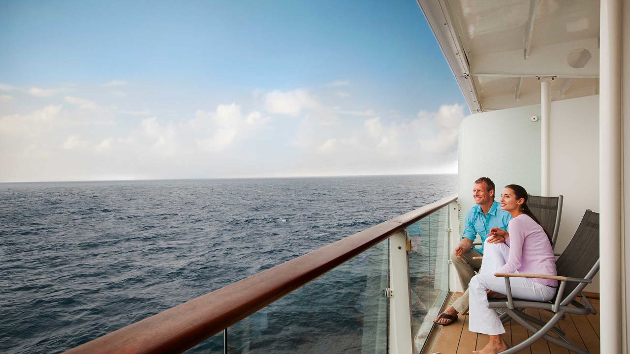 CEL SL Veranda Stateroom Balcony 16 Rev