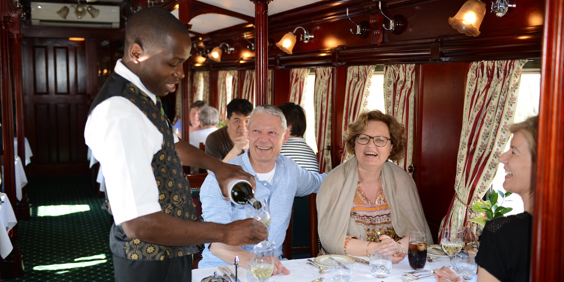 sydafrika - rovos rail_mad_01