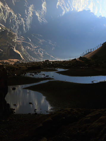 ..som I ser flere eksempler på.