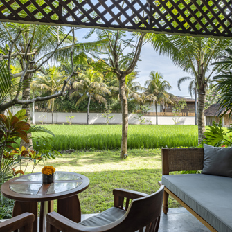 bali - Adiwana Bisma (31)