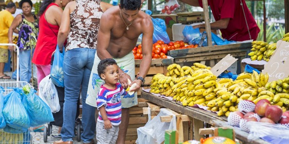 brasilien - rio de janeiro_marked_01