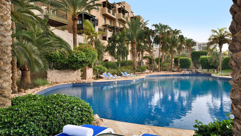 jordan - movenpick aqaba_06