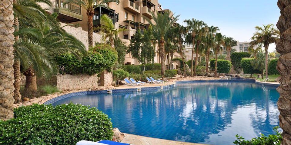 jordan - movenpick aqaba_06