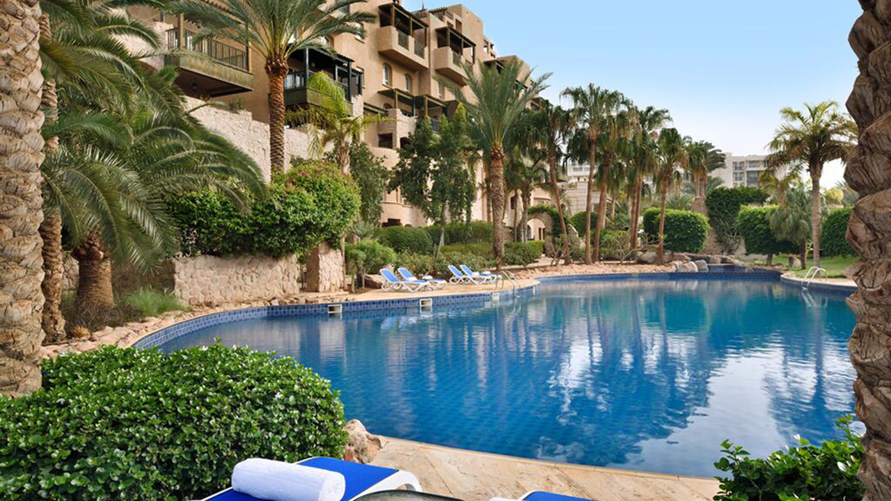 jordan - movenpick aqaba_06