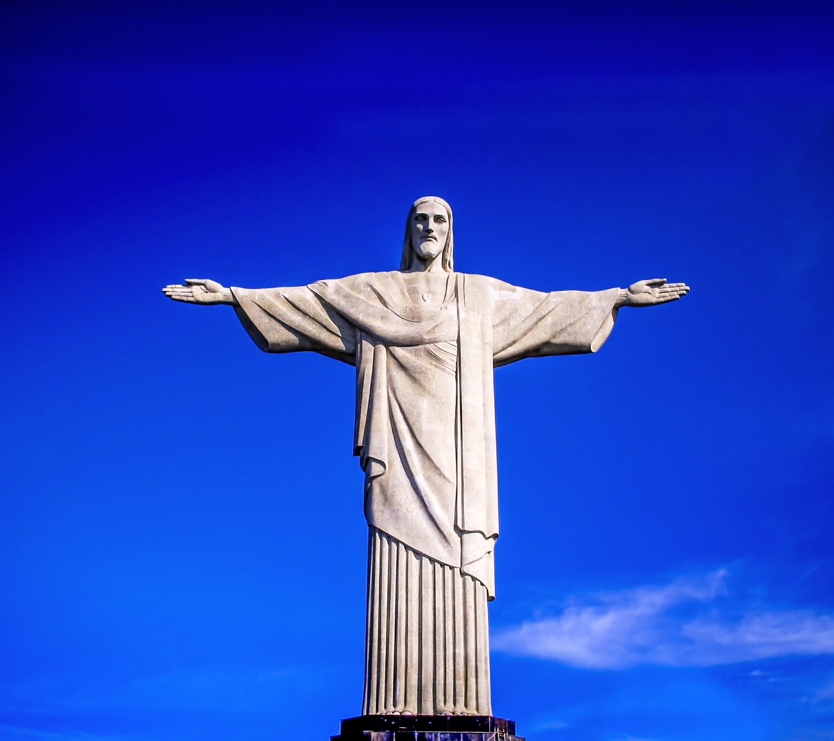 brasilien - rio de janeiro_cristo redentor_statue_01_HF