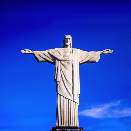 brasilien - rio de janeiro_cristo redentor_statue_01_HF