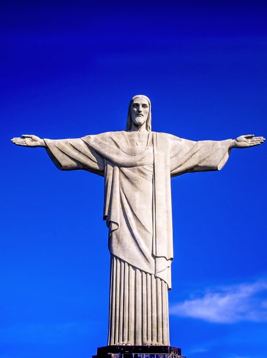 brasilien - rio de janeiro_cristo redentor_statue_01_HF