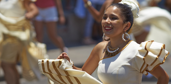 chile - arica_danser_02