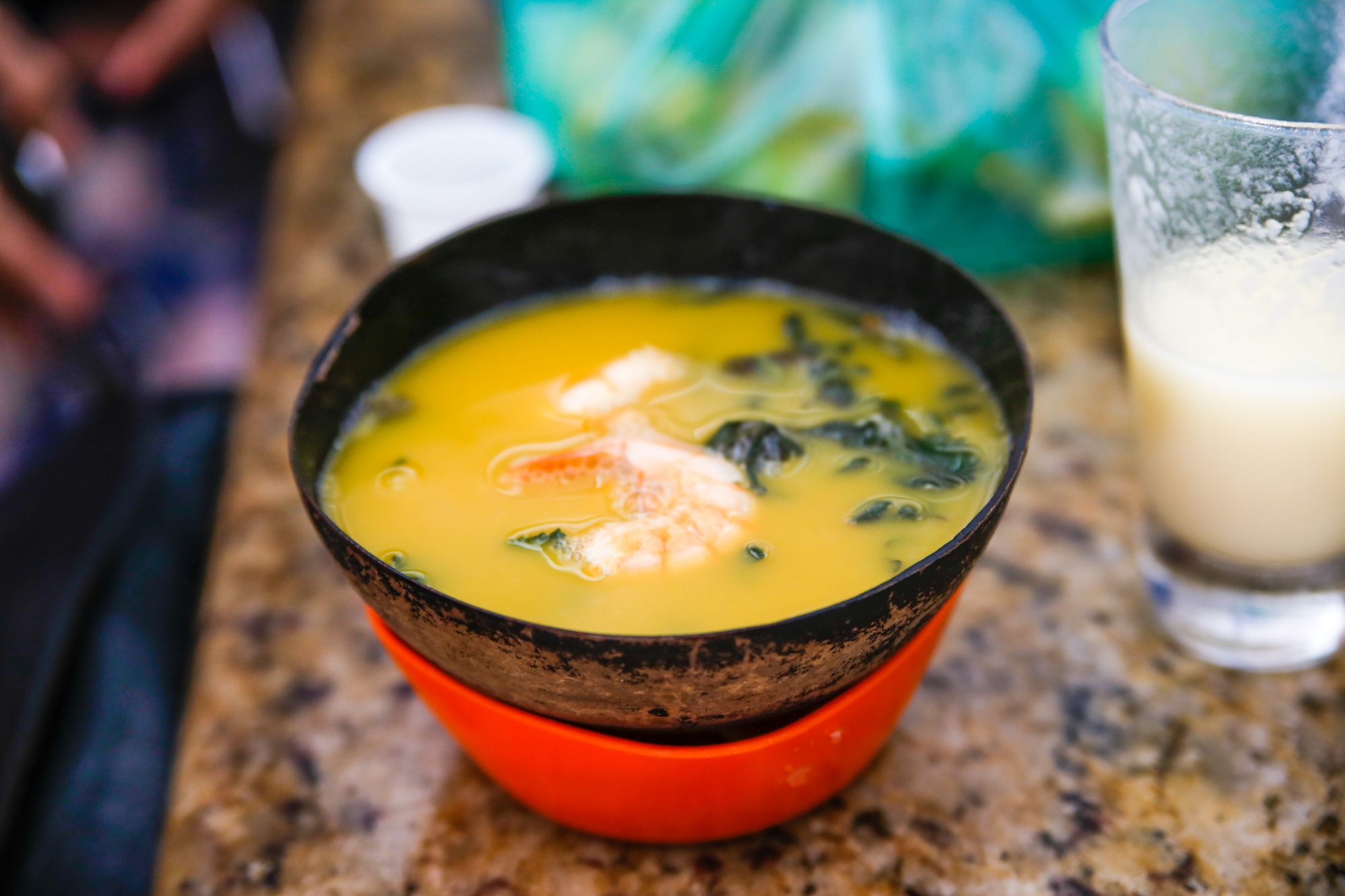 brasilien - eat rio food tours 05