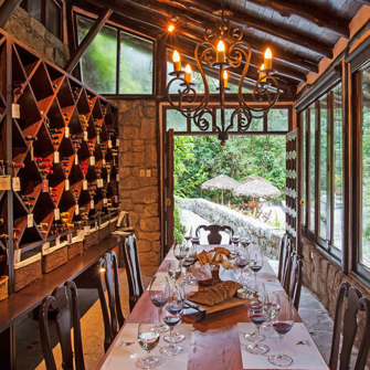 peru - aguas calientes - inkaterra machu picchu_08