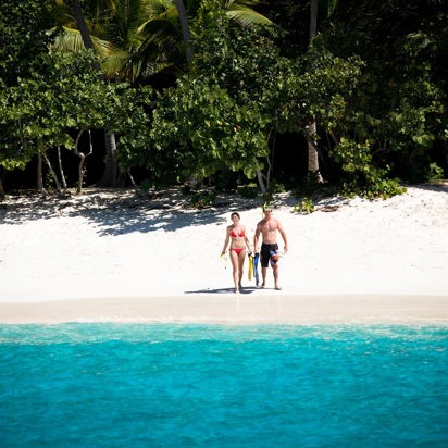 dansk vestindien - st john_strand_03_HF