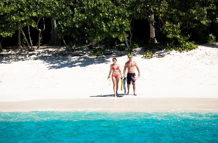 dansk vestindien - st john_strand_03_HF