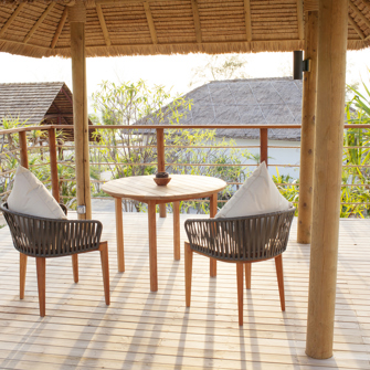 cambodia - royal sands_vaerelse_pool villa_01