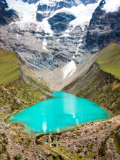 peru - salkantay_lake_03