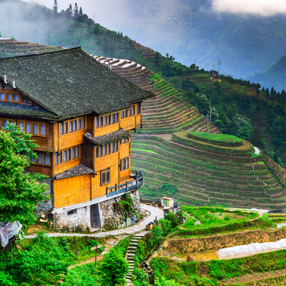 Guilin Risterrasse As 622078674 (1)