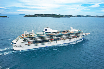 royal caribbean_splendour of the seas_skib_udvendigt_03