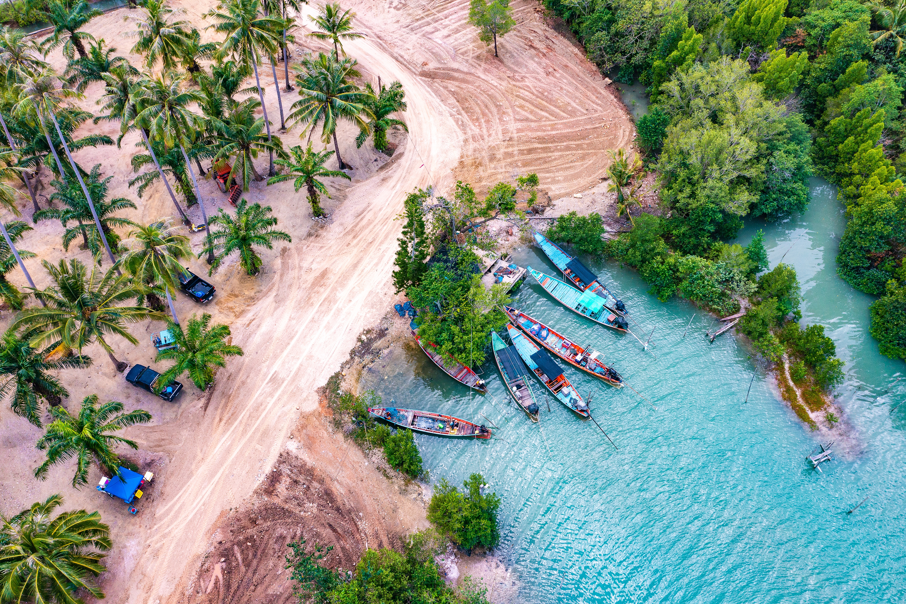 thailand - Khanom_kyst_03