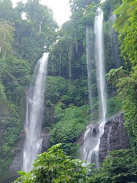 bali - Fiji vandfald_02