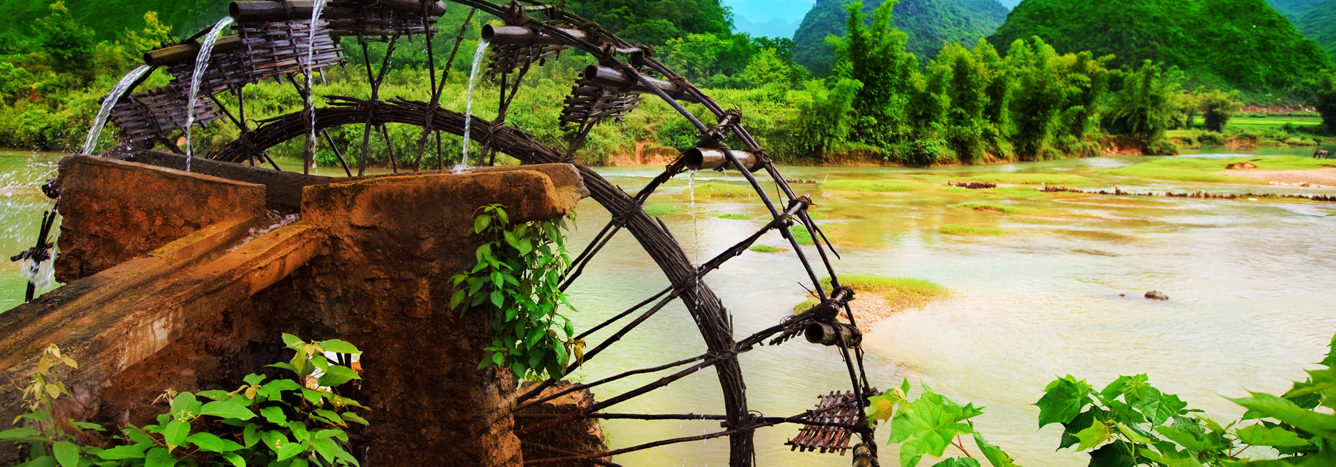 vietnam - vietnam_vand moelle_01