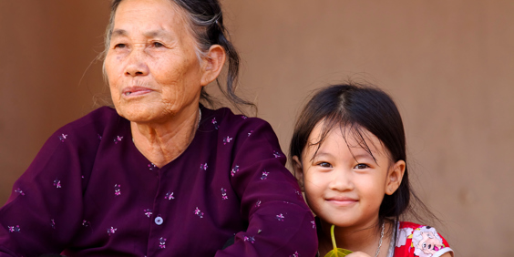 Vietnam - ha tay provinsen_kvinde_pige_01