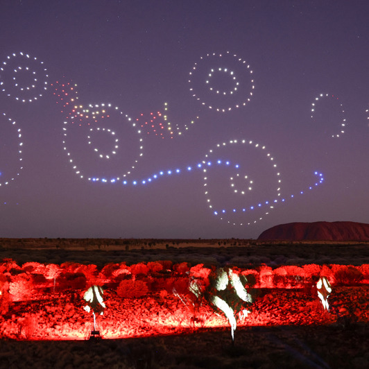 ayers-rock_wint-jiri-wiru_middag_05