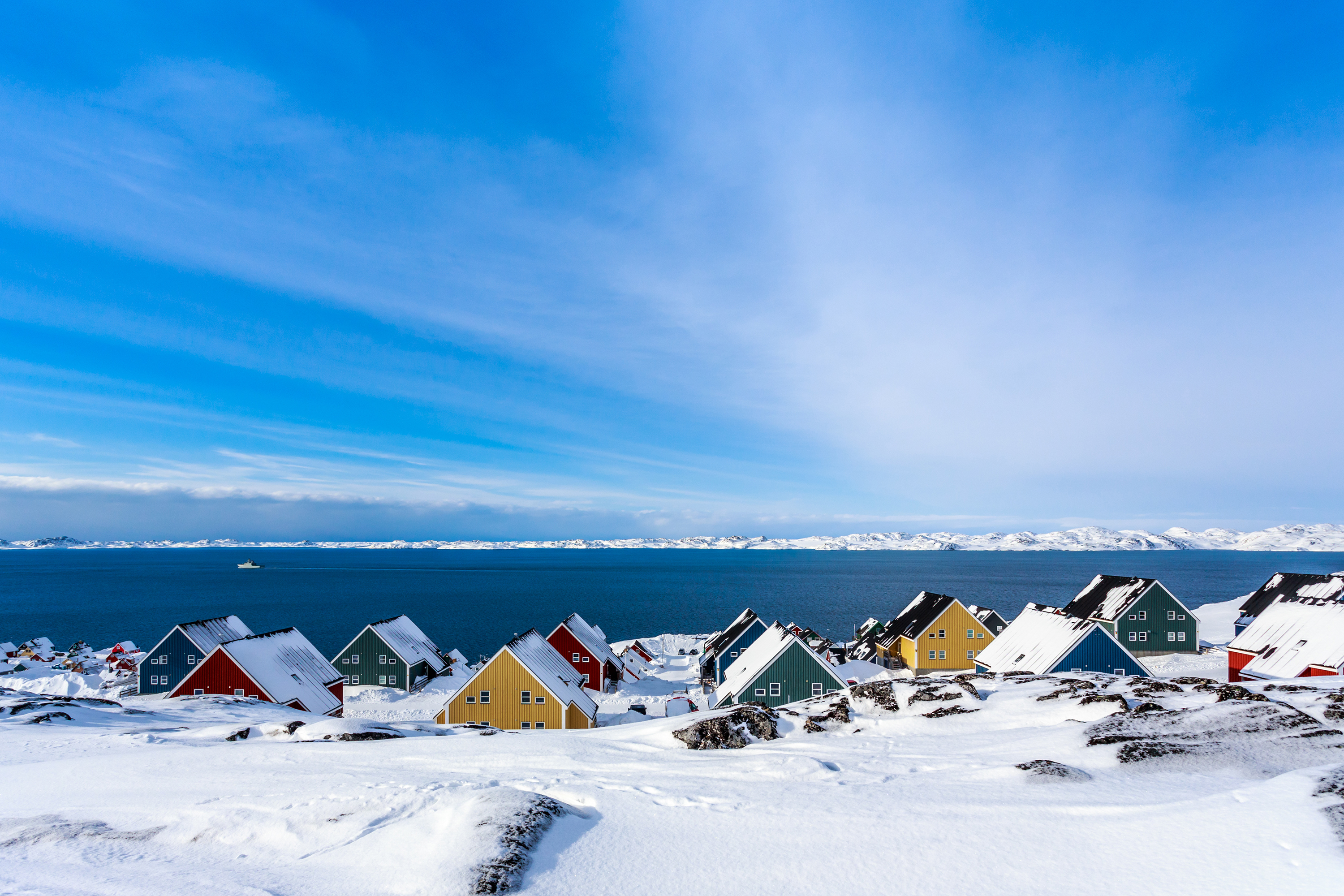 huse_bygde_ved nuuk_01