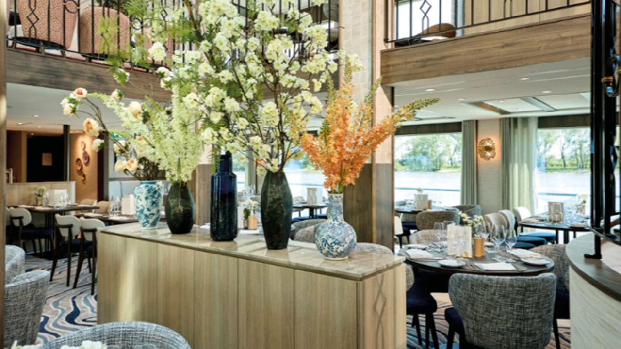 Ms Porto Mirante Lobby 01