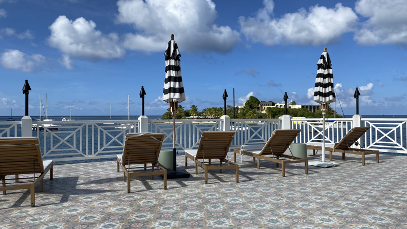 20231008 191823876 Ios