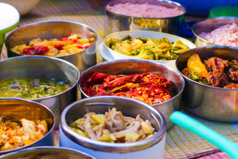 Bhutan Mad As 320330117