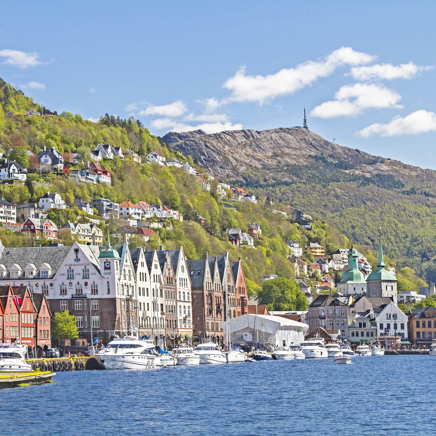 norge_bergen_02