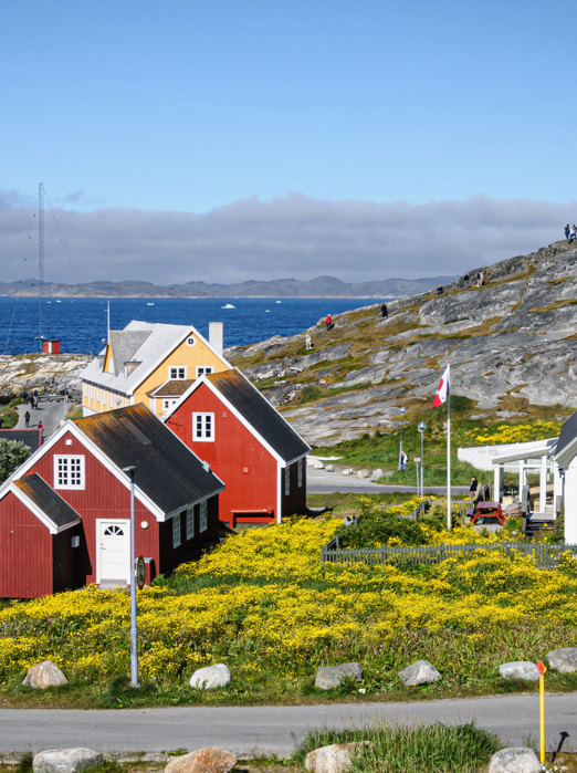 Nuuk By02