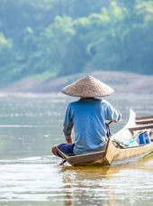 laos - luang prabang_baad_01