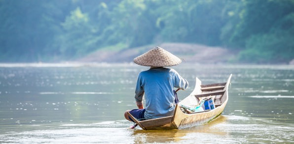laos - luang prabang_baad_01