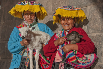 peru - cusco_marked_kvinde_04