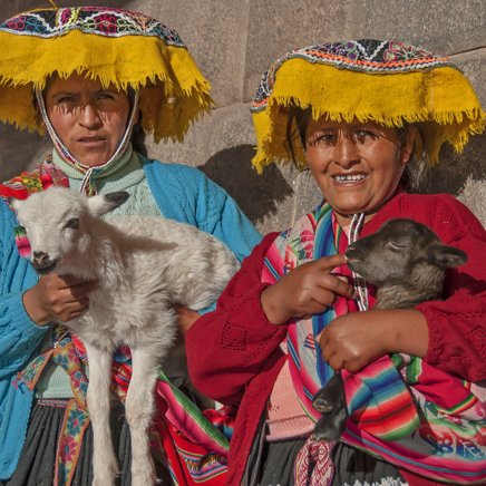 peru - cusco_marked_kvinde_04