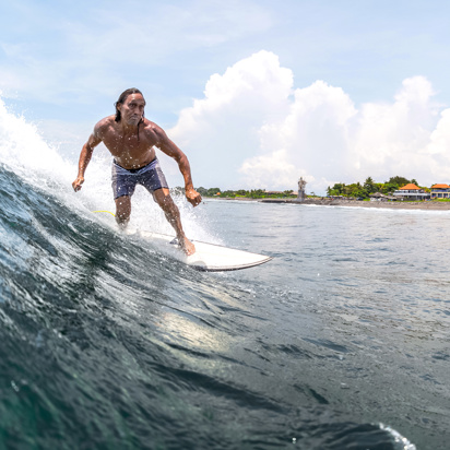 bali - canggu_surfing_01
