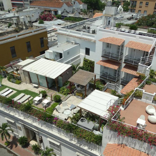 colombia - hotel boutique don pepe_03