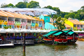 singapore - singapore_clark quay_01