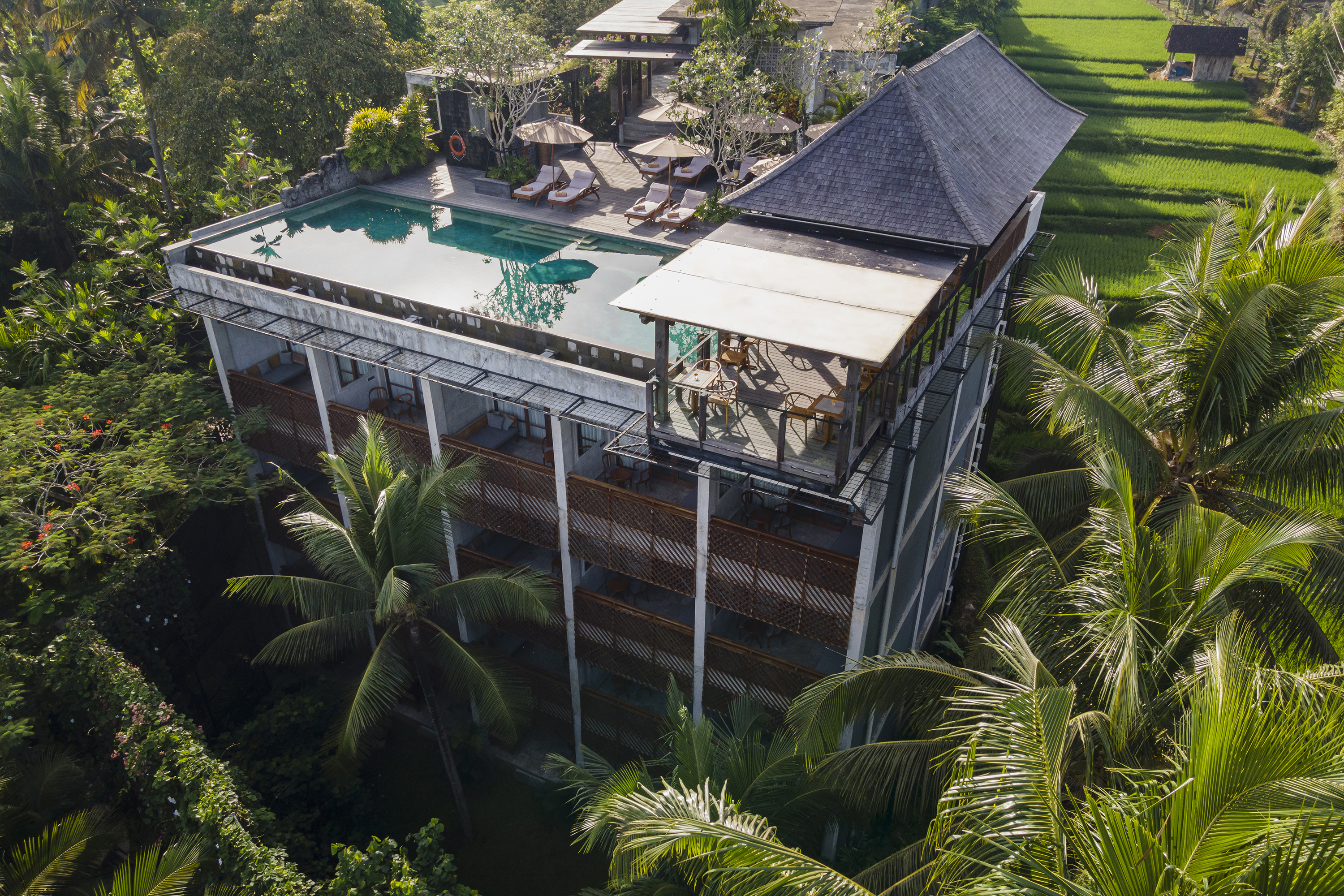 bali - Adiwana Bisma (26)