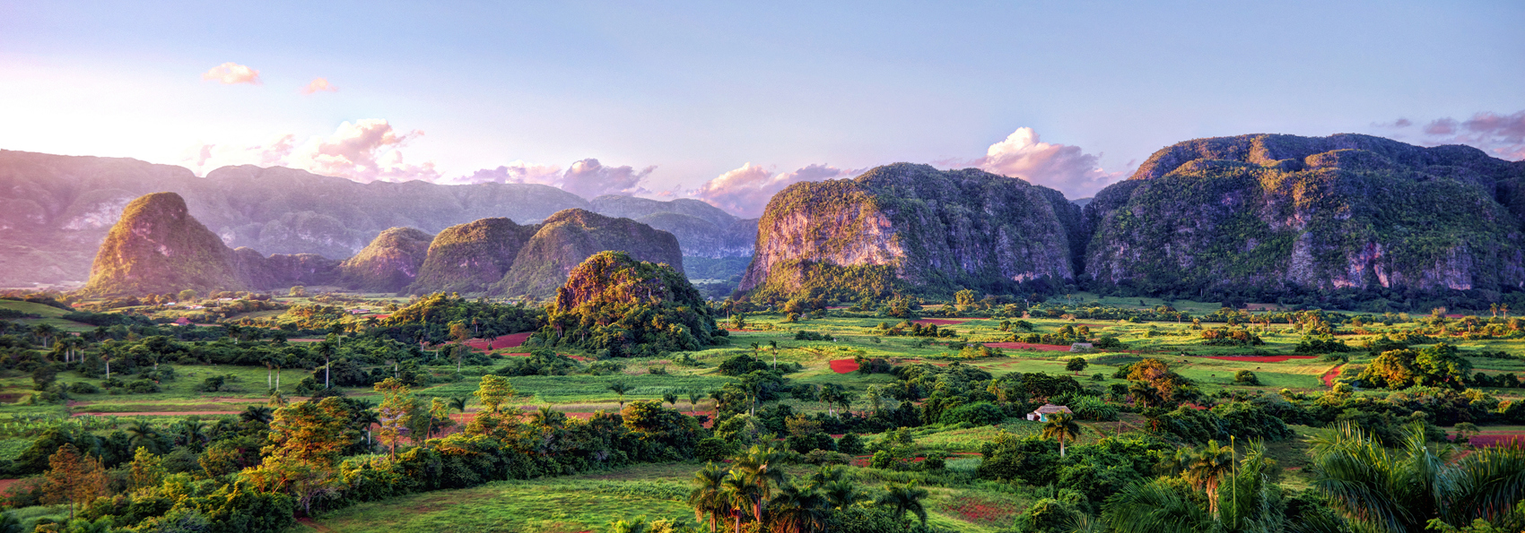 cuba - vinales_udsigt_14