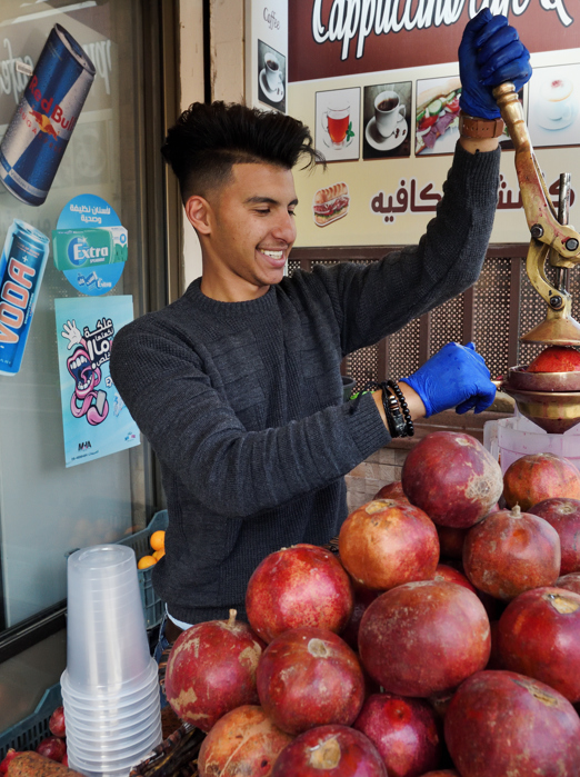 jordan - madaba befolkning_01